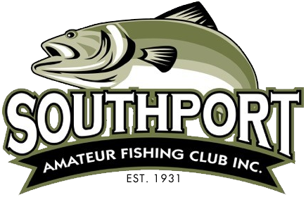 Southport Amateur Fishing Club